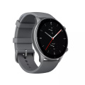 Amazfit GTR 2E Smartwatch 24 Tage Akkulaufzeit